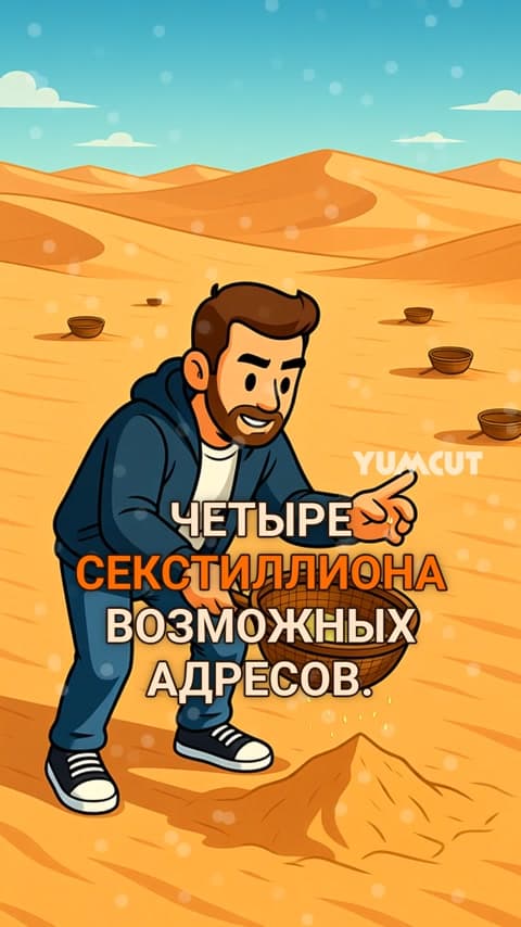 Story preview 10