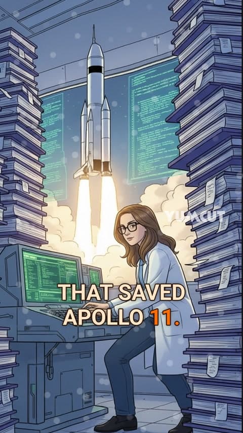 Story preview 12