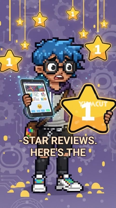 Story preview 14
