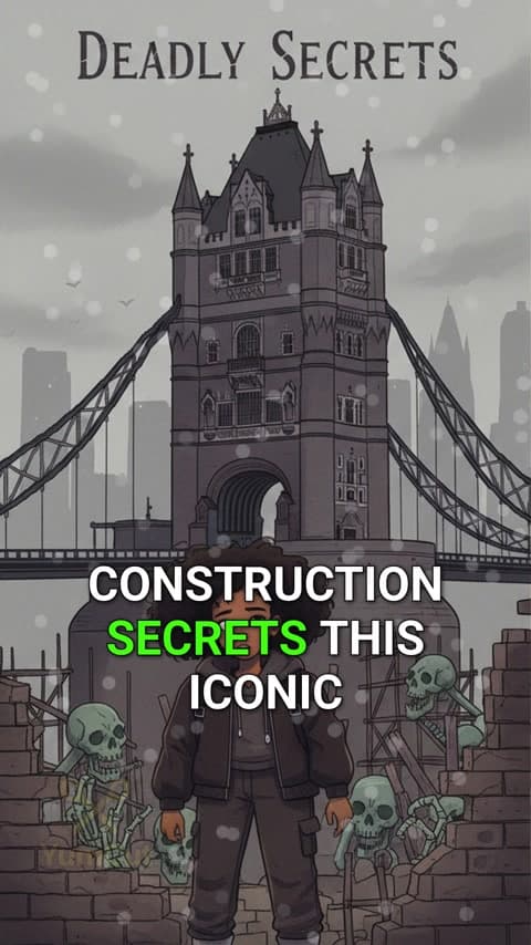 Story preview 15