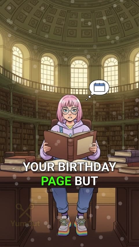 Story preview 16