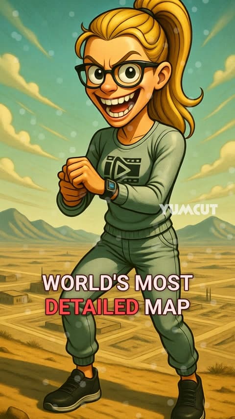 Story preview 8